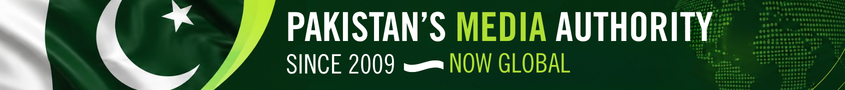 Journalism Pakistan Authority